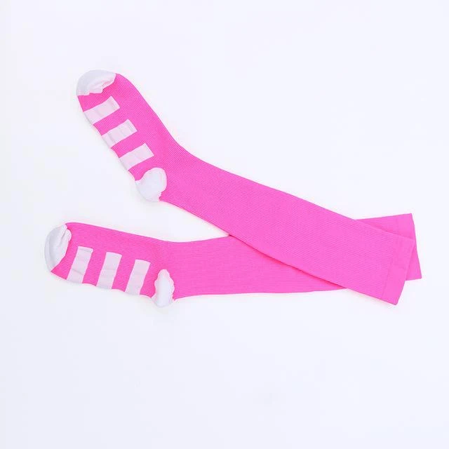 Boost Circulation Socks