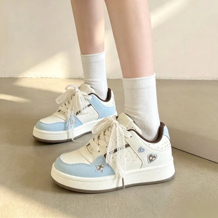 Boost Height Comfort