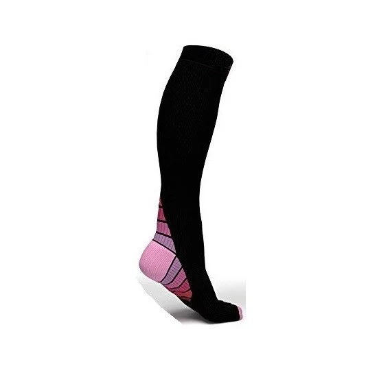 Boost Performance Socks