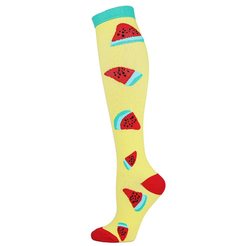Boost Performance with Compression Socks