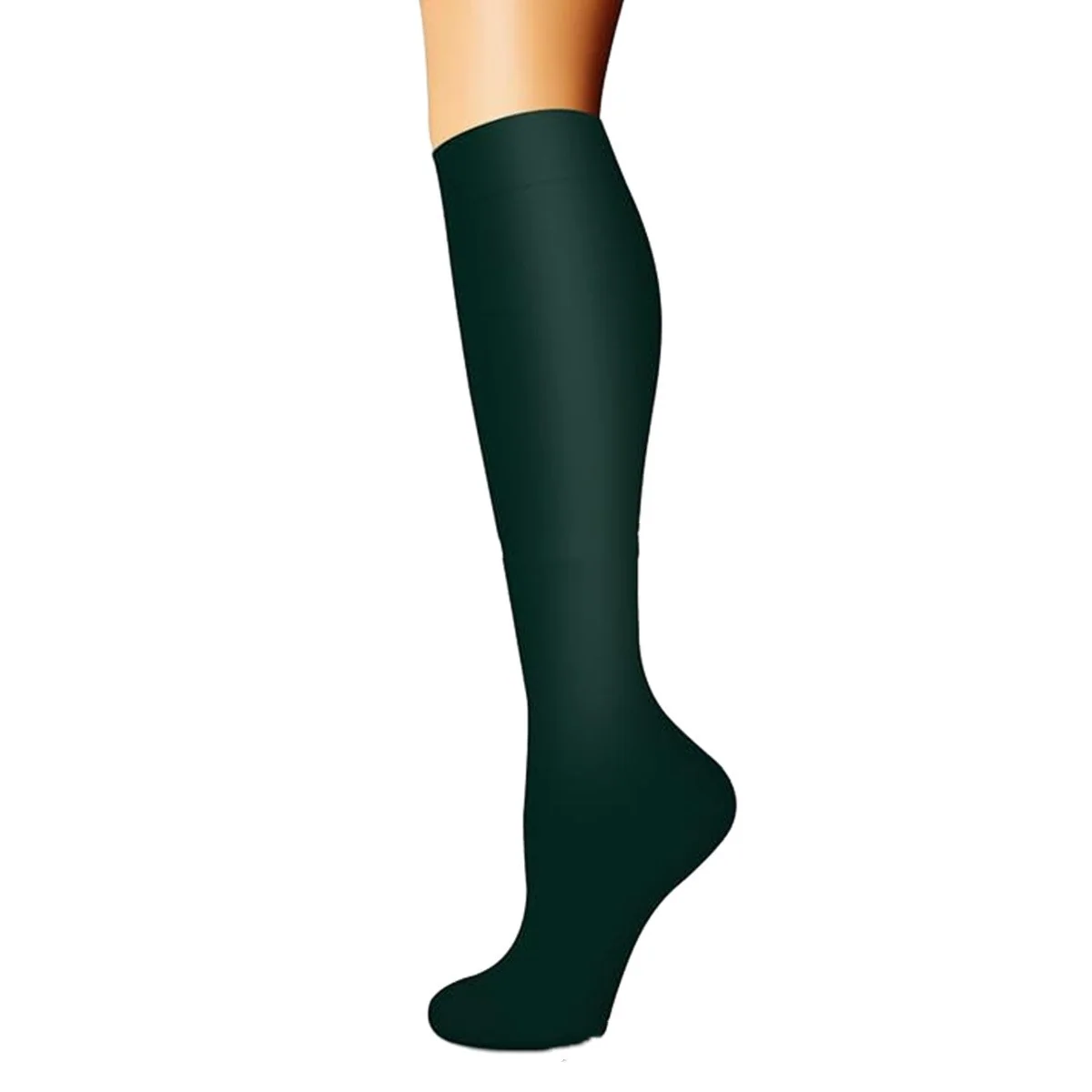 Boost Performance with Moisture-Wicking Compression Socks