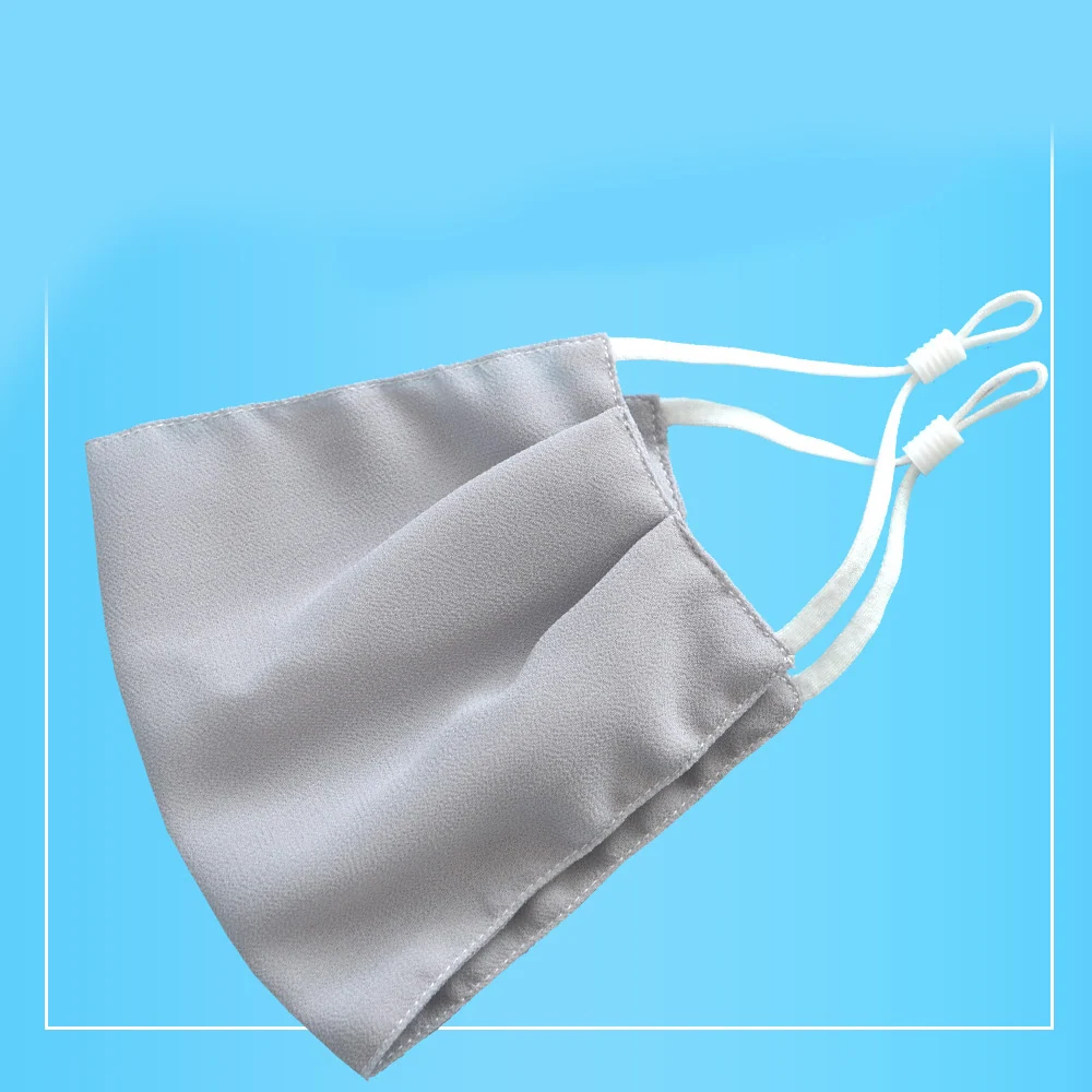 Breathable Face Mask
