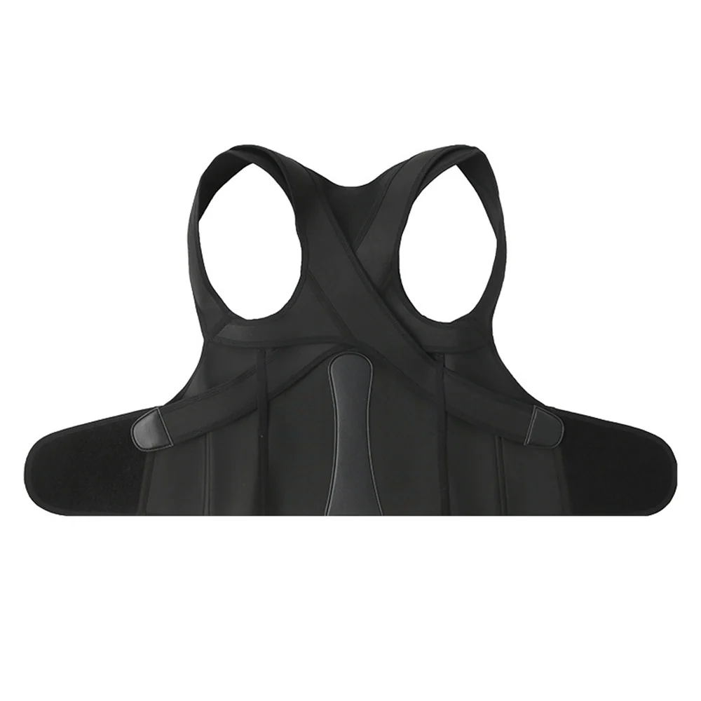 Breathable Orthotics Band
