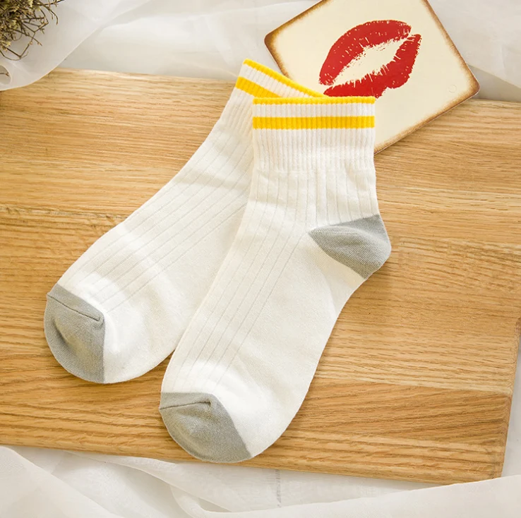 Breathable Socks