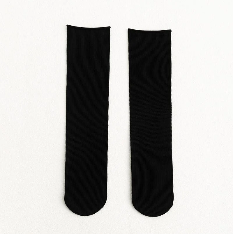 Breathable Socks