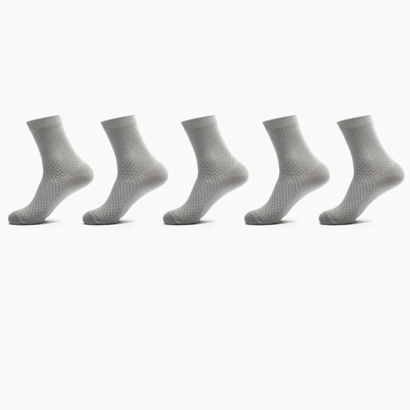Breathable Socks