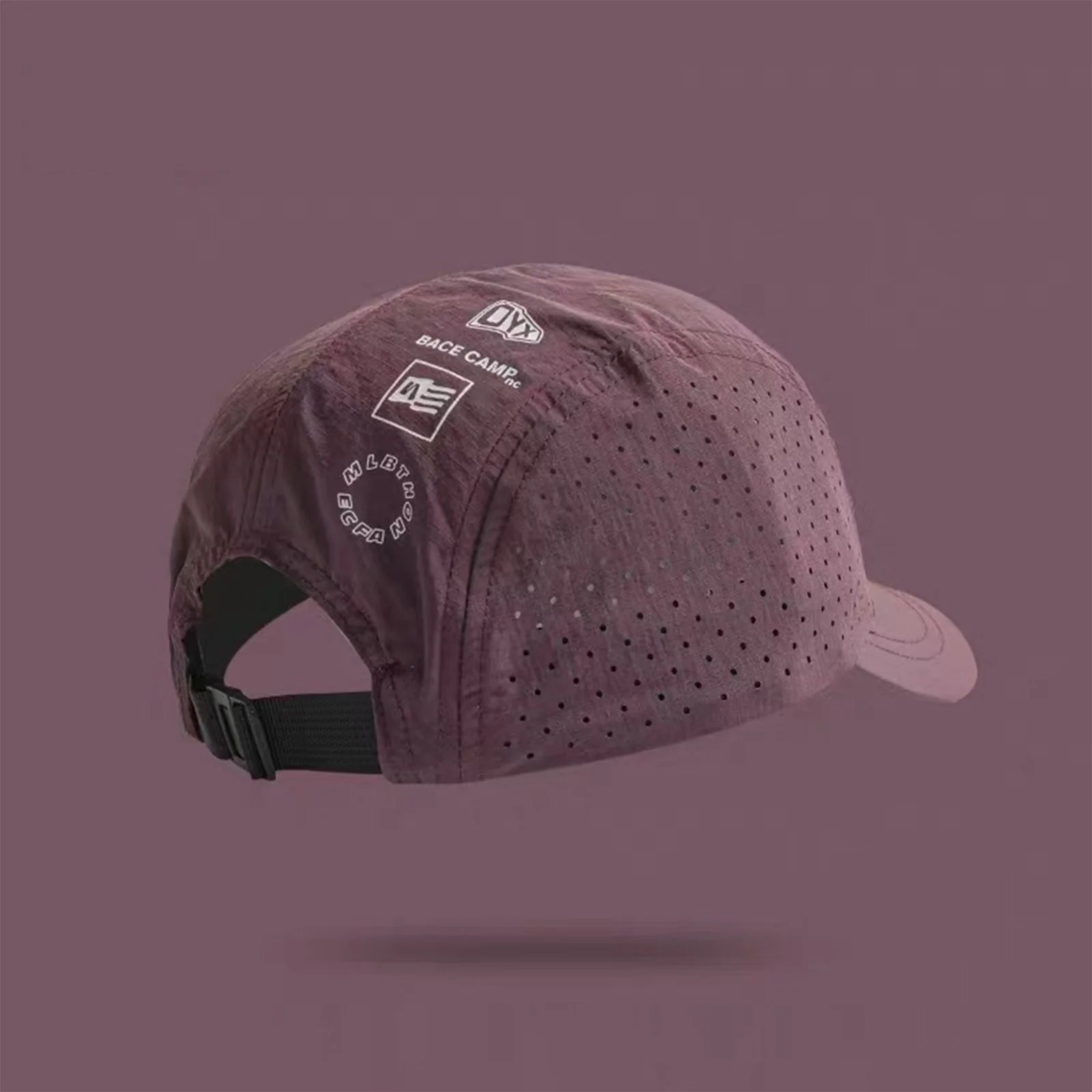 Breathable Sports Cap