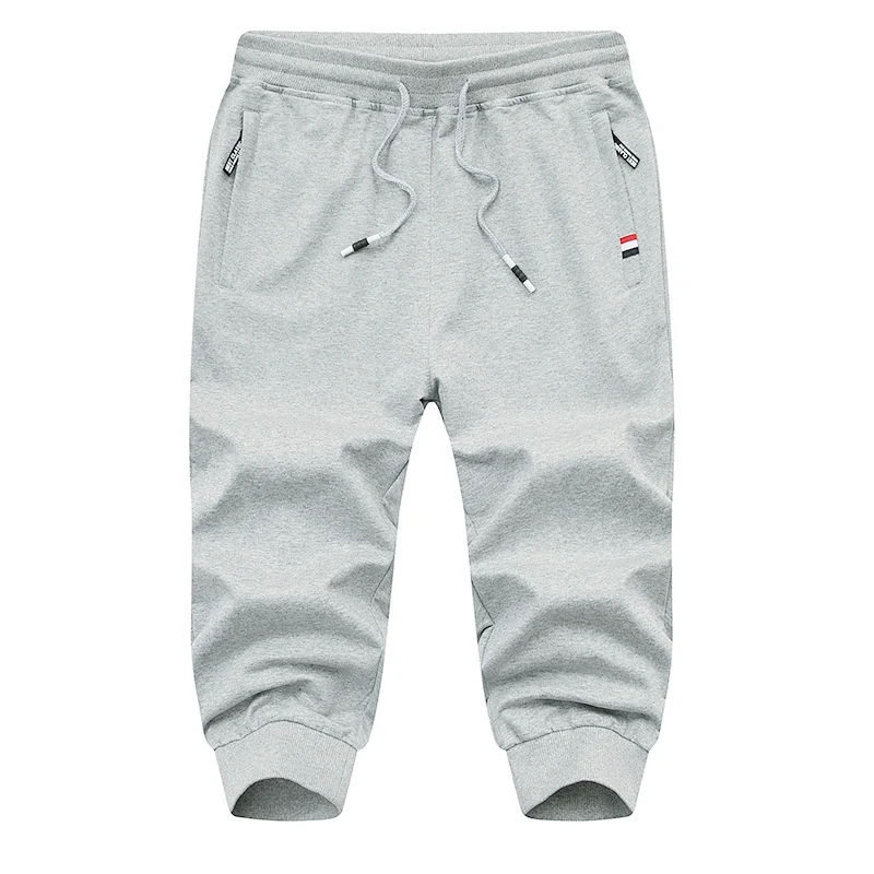 Breathable Sports Pants