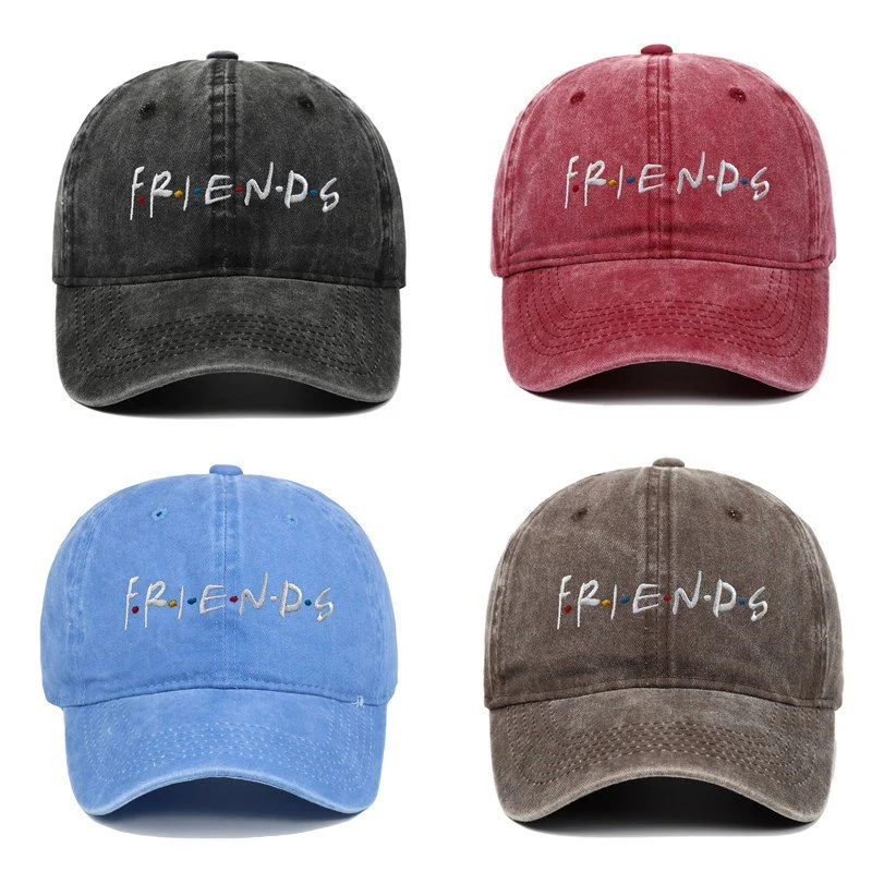 Breathable Sun Cap