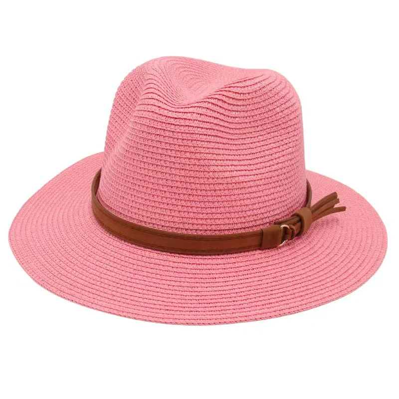 Breathable Sun Hat