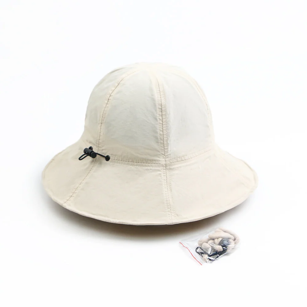 Breathable Sun Hat