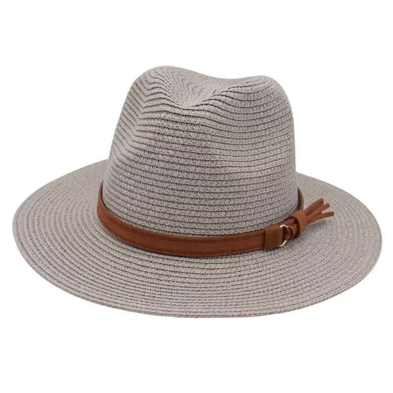 Breathable Sun Hat