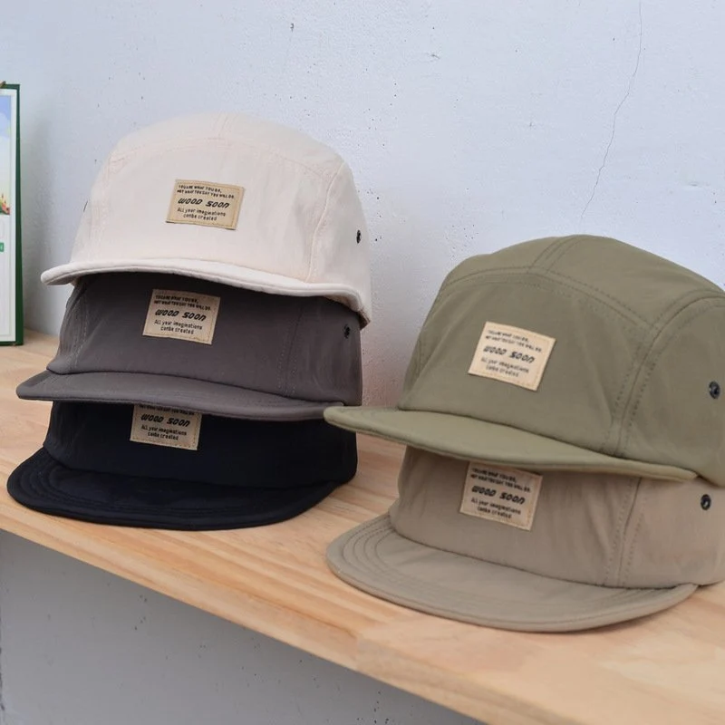 Breathable Sun Hat