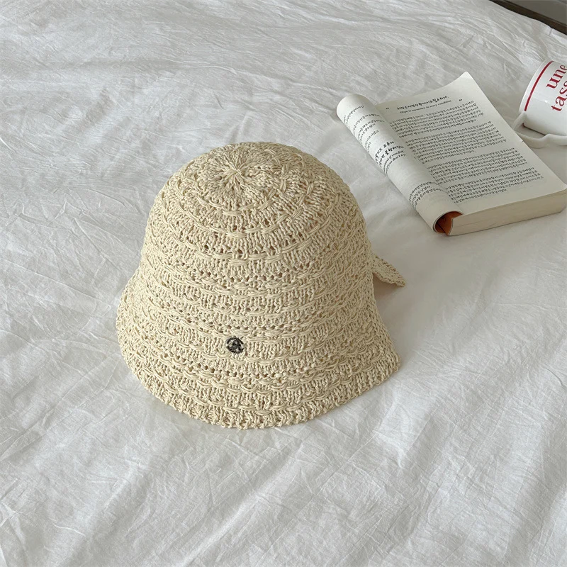 Breathable Sun Hat