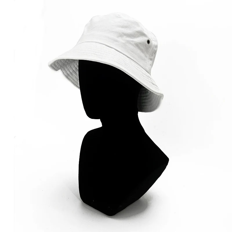 Breathe Easy Hat