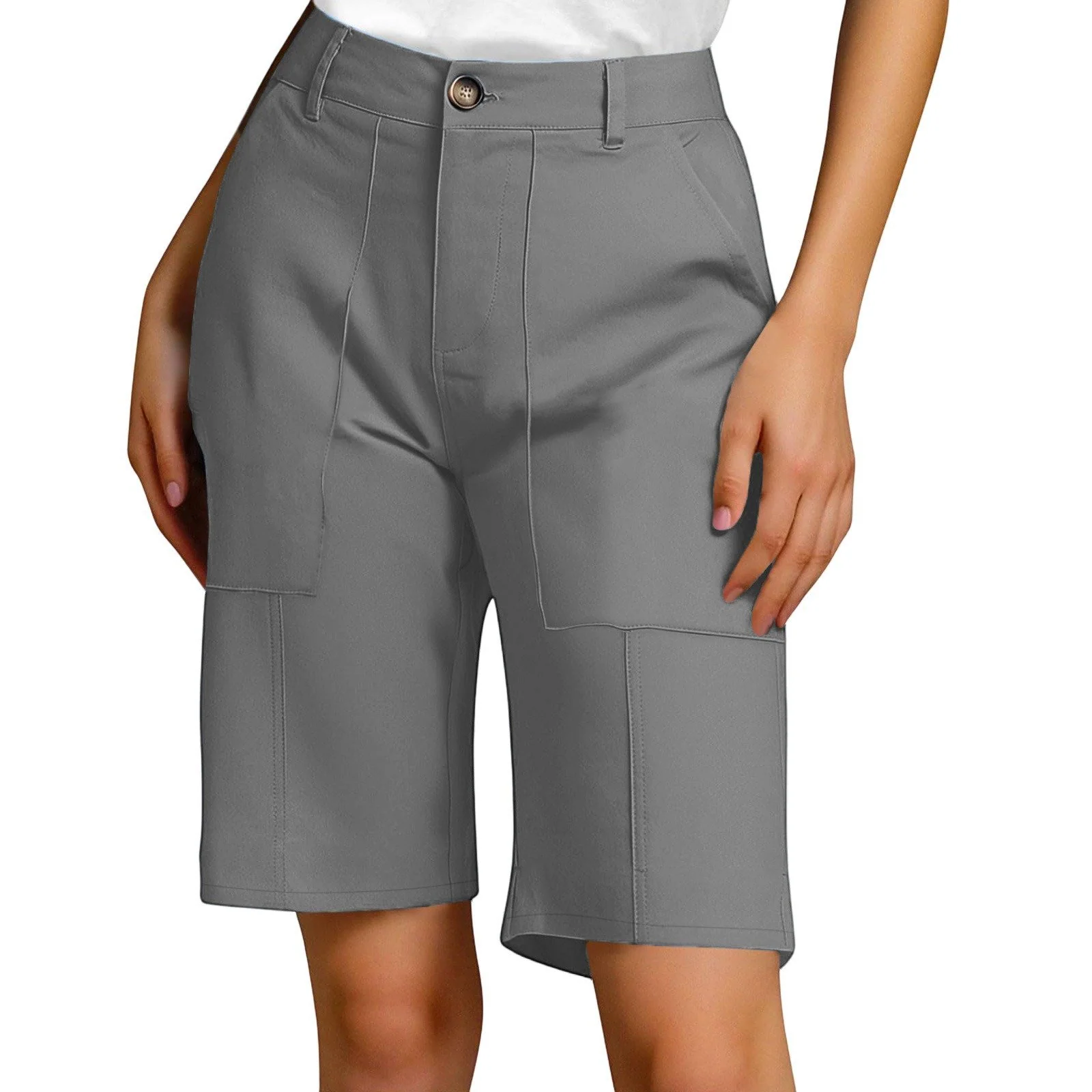 Breathe Easy Pants