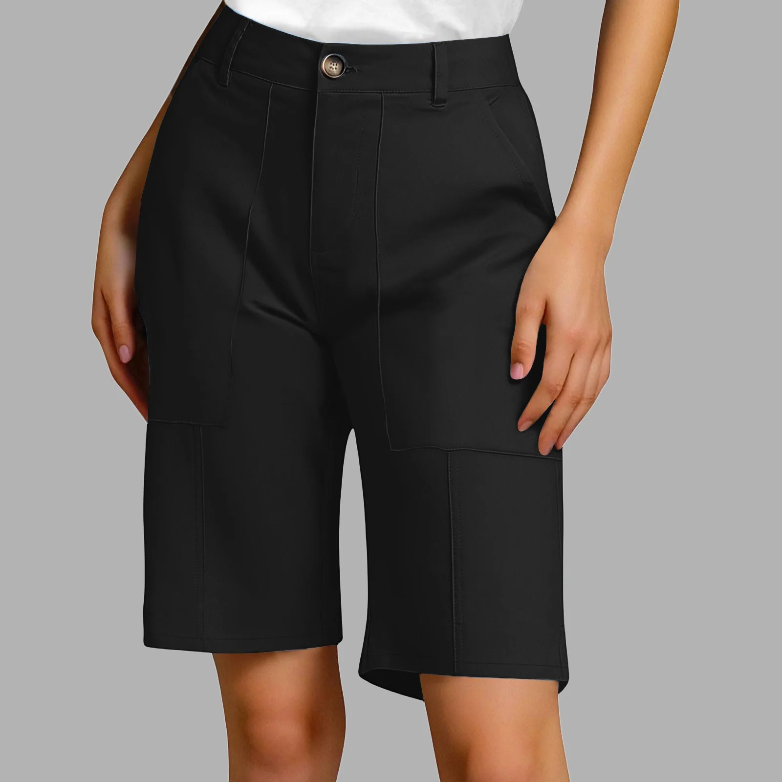 Breathe Easy Pants