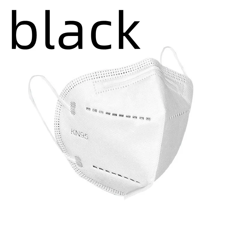 Breathe Safe Mask