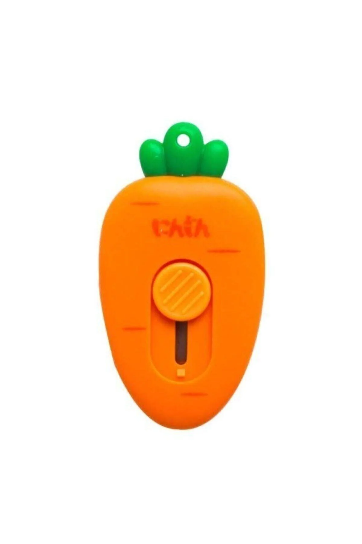 Utility knife for crafting and daily tasks