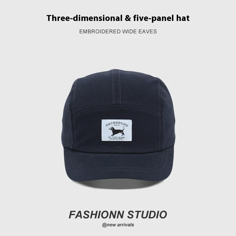 Casual Baseball Cap