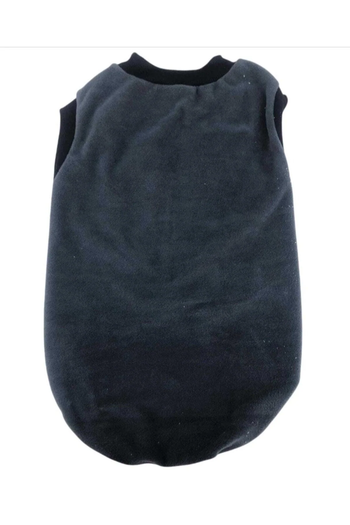 Medium Combed Cat Clothing – Washable Fabric