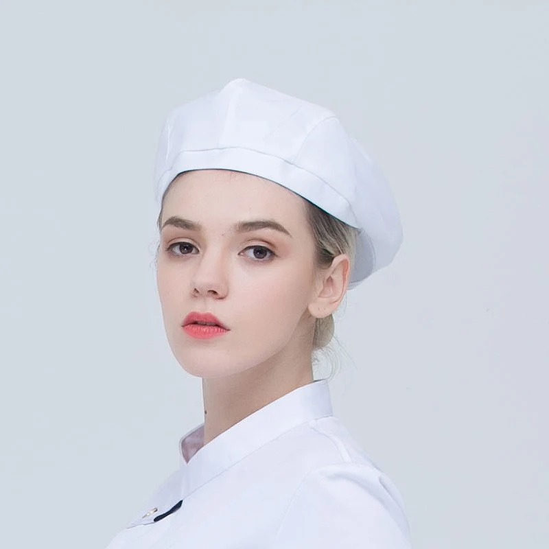 Chef Hat