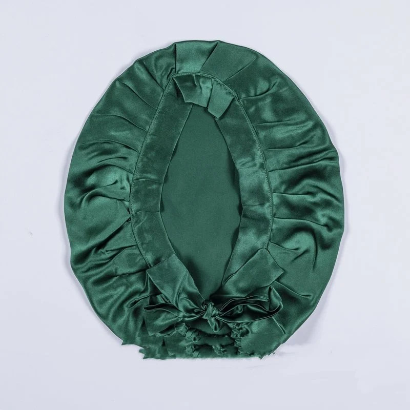Chic Shower Cap