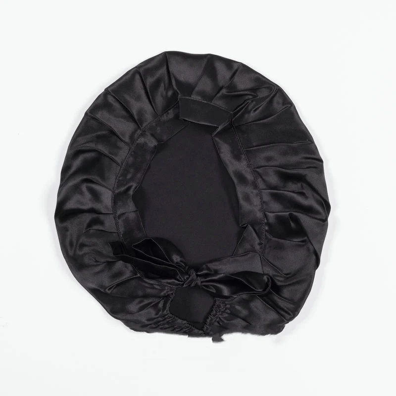 Chic Shower Cap