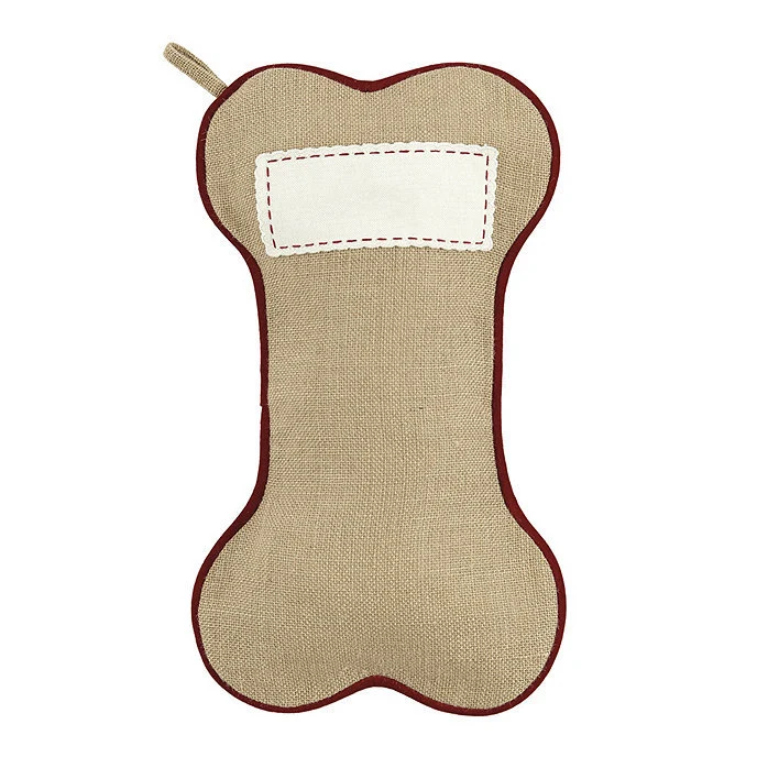 Christmas Sock Gift Set