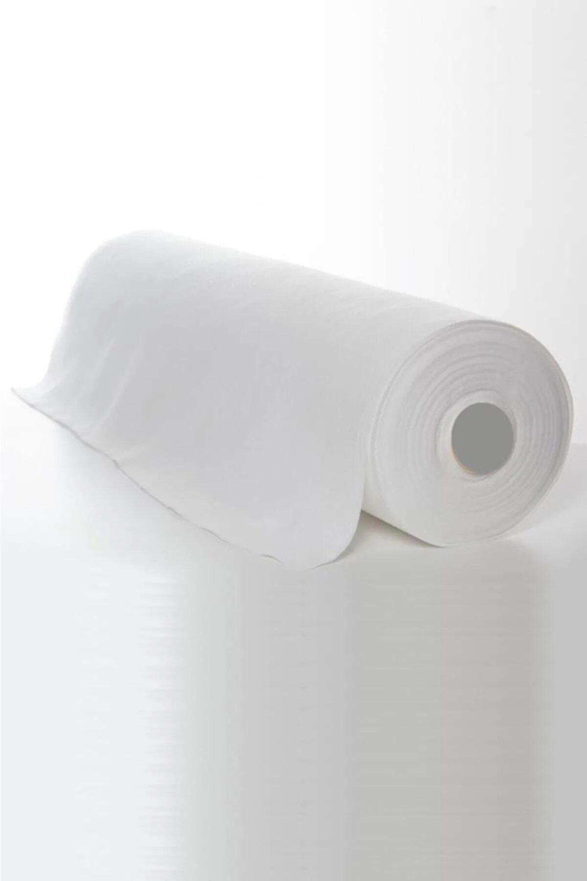 Cloth interlining 95x100 cm, 1 meter for crafting projects