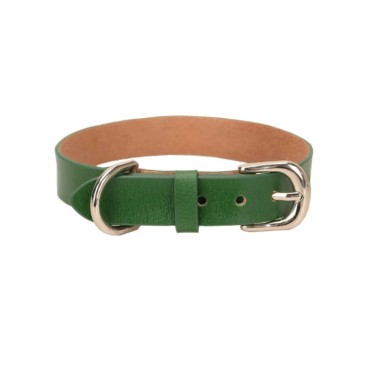 Comfort Pet Collar