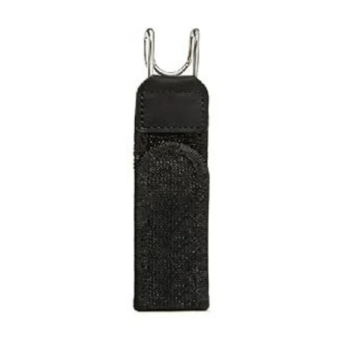 Comfortable Iron Hook Belt for Waist Support