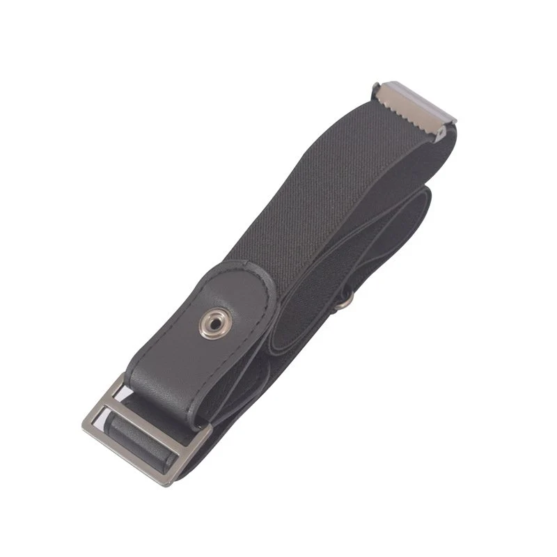 Comfortable Stretch Belt