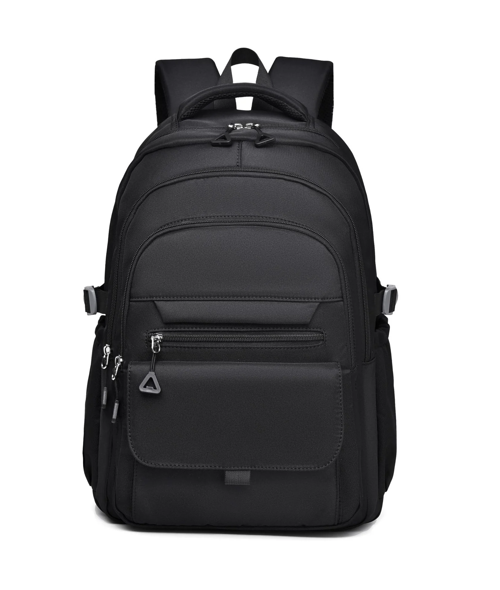 Comfy Uni Backpack