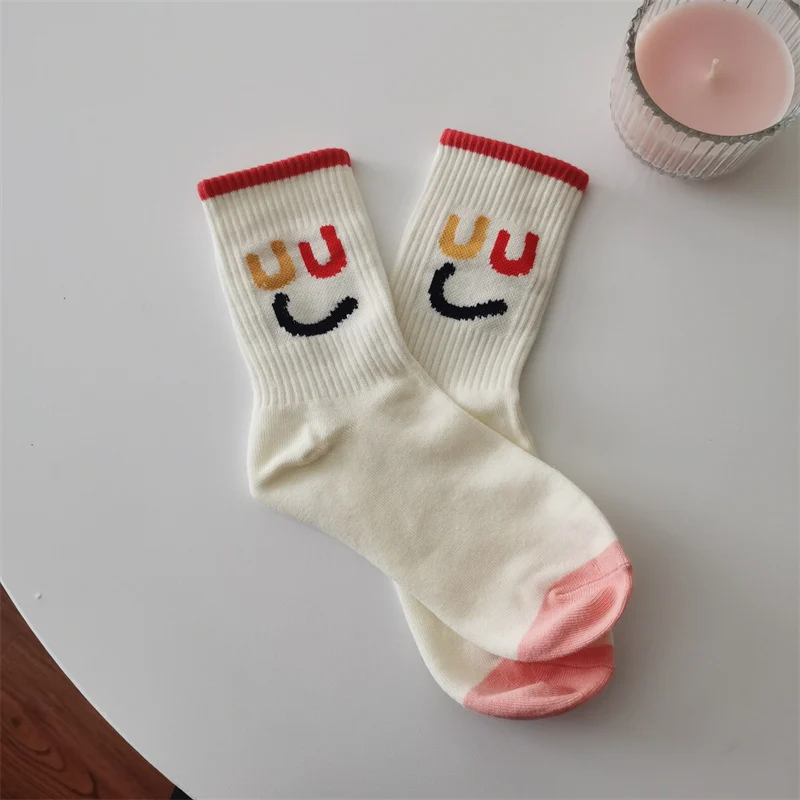 Comfy Women's Socks