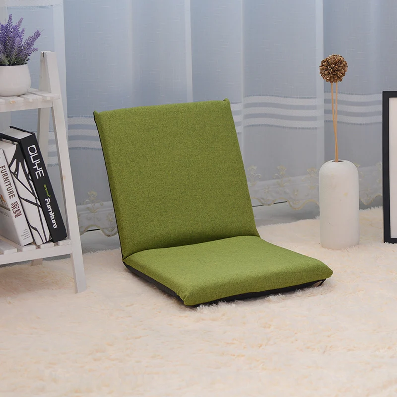Compact Foldable Sofa Chair for Adults