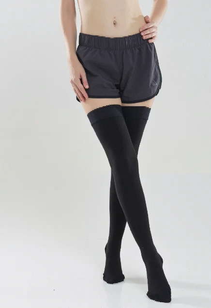 Compression Socks Relief