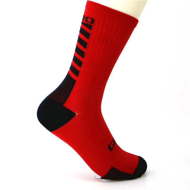 Cool Cycling Socks