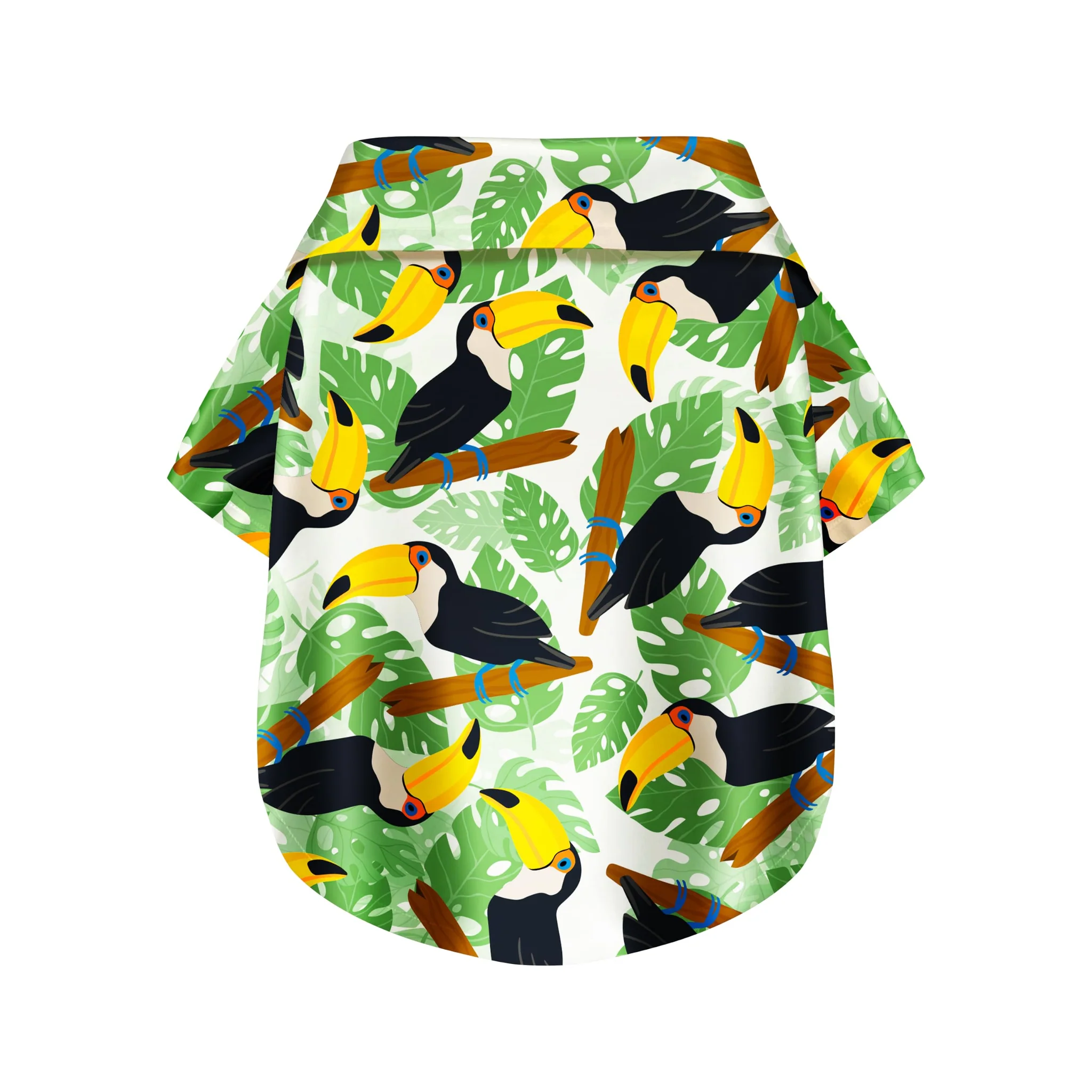Cool Pet Tee