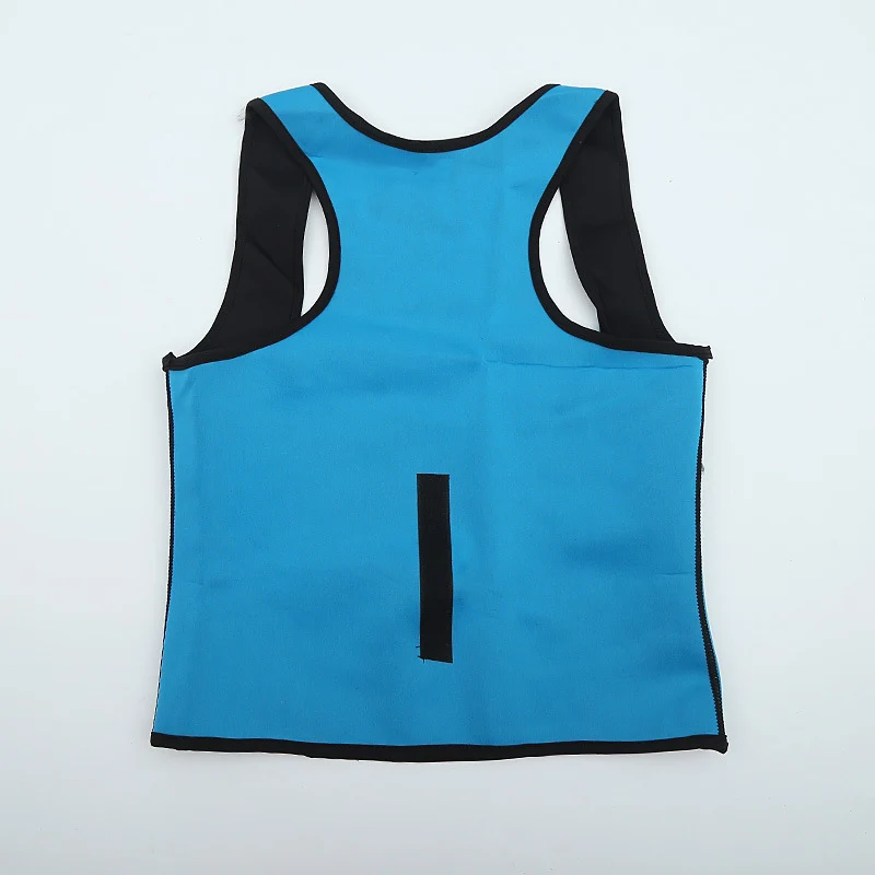 Corset sleeveless corset top