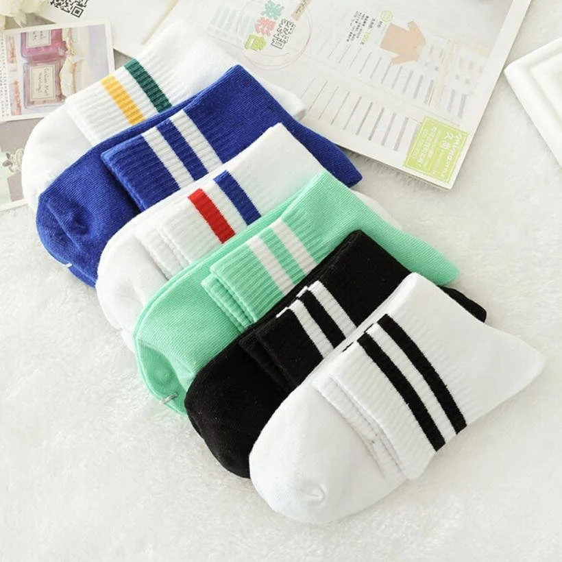 Cozy Non-Slip Socks