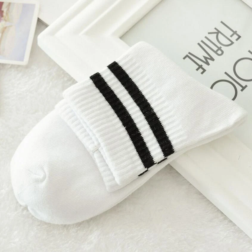 Cozy Non-Slip Socks