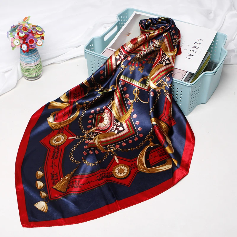 Cozy Patterned Shawl Gift Set