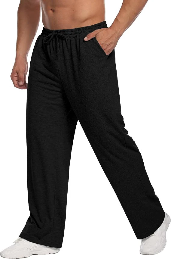 Cozy Sweatpants