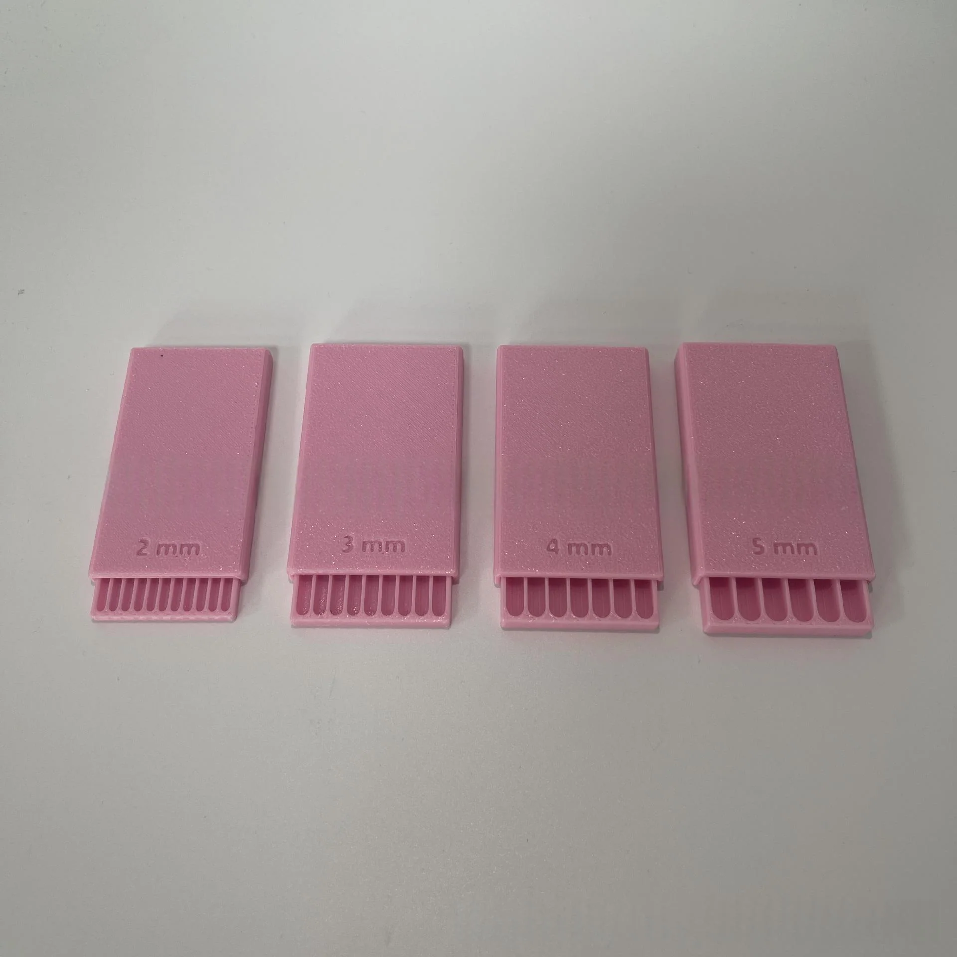 Create Gel Balls Easily