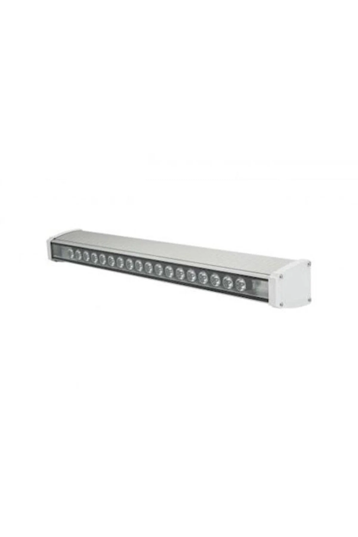 60 cm LED Wall Washer – Linear Accent Light