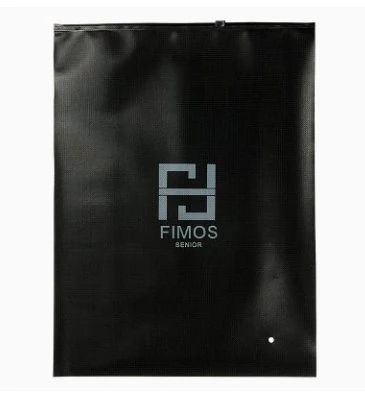 Custom Packaging Bags