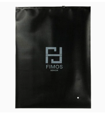 Custom Packaging Bags