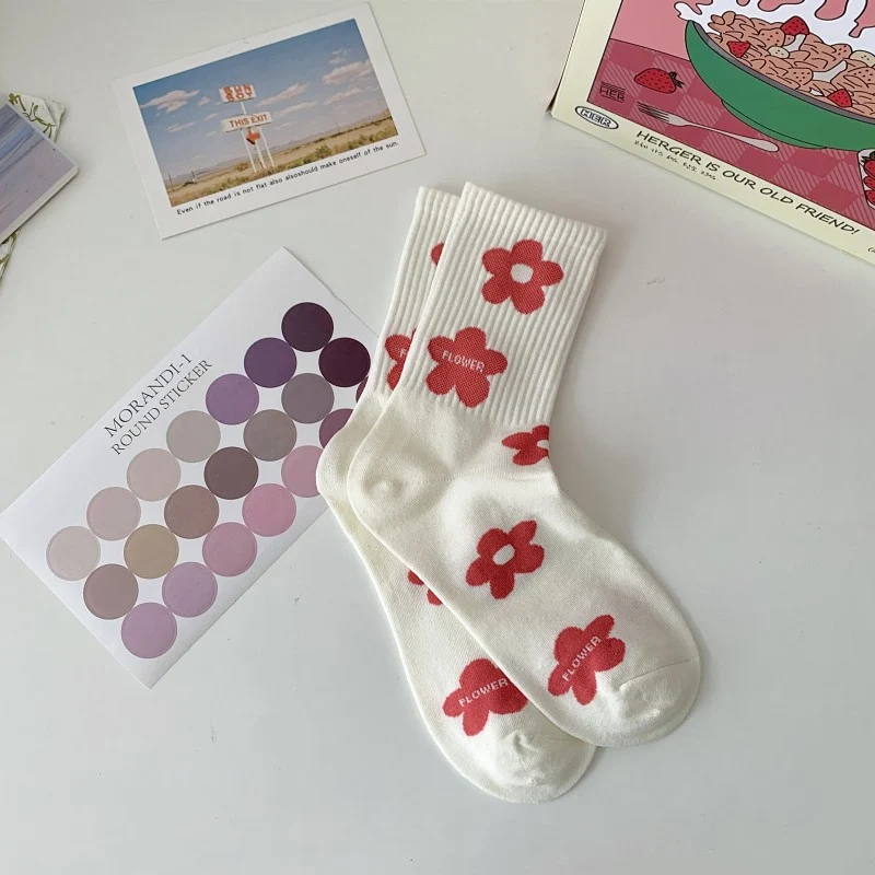 Custom Sports Socks