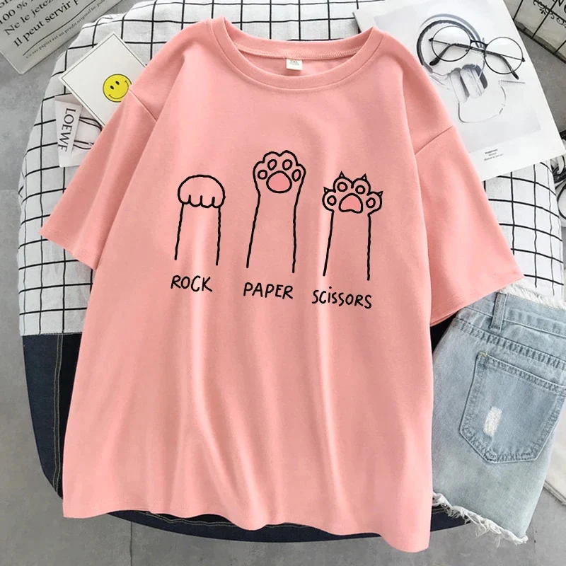 Customizable DIY Rock-Paper-Scissors Game Set